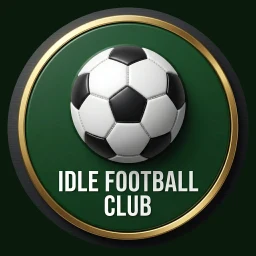 Idle Football Club